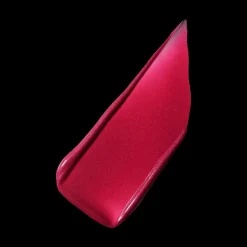 Strobe Beam Liquid Blush*MAC COSMETICS New