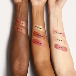 Sale Strobe Beam Liquid Blush Coloretes