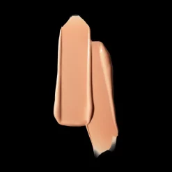 Strobe Beam Liquid Blush*MAC COSMETICS New