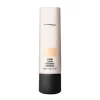 Discount Strobe Cream Iluminadores Maquillaje