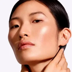 Discount Strobe Cream Iluminadores Maquillaje