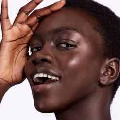 Discount Strobe Cream Iluminadores Maquillaje