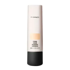 Discount Strobe Cream Iluminadores Maquillaje