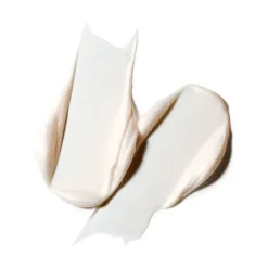 Discount Strobe Cream Iluminadores Maquillaje