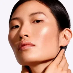 Discount Strobe Cream Iluminadores Maquillaje