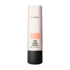 Discount Strobe Cream Iluminadores Maquillaje