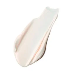 Discount Strobe Cream Iluminadores Maquillaje