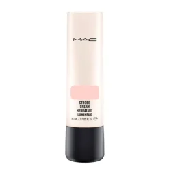 Discount Strobe Cream Iluminadores Maquillaje