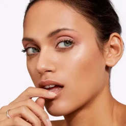 Discount Strobe Cream Iluminadores Maquillaje