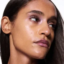 Strobe Cream*MAC COSMETICS Outlet