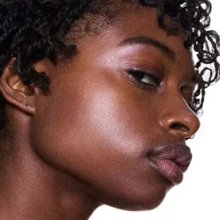 Strobe Cream*MAC COSMETICS Outlet