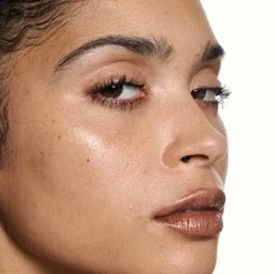 Strobe Cream*MAC COSMETICS Outlet