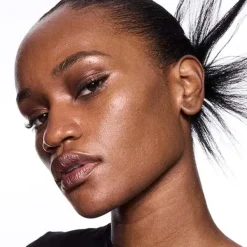 Strobe Cream*MAC COSMETICS Outlet