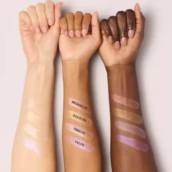 Strobe Cream*MAC COSMETICS Outlet