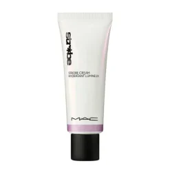 Strobe Cream*MAC COSMETICS Outlet