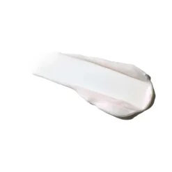 Strobe Cream*MAC COSMETICS Outlet