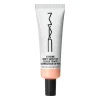 Strobe Dewy Skin Tint*MAC COSMETICS