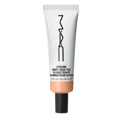Strobe Dewy Skin Tint*MAC COSMETICS