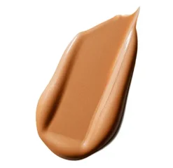 Strobe Dewy Skin Tint*MAC COSMETICS