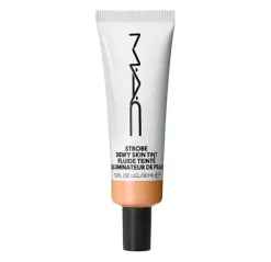 Strobe Dewy Skin Tint*MAC COSMETICS