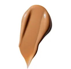 Strobe Dewy Skin Tint*MAC COSMETICS