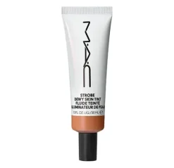 Strobe Dewy Skin Tint*MAC COSMETICS