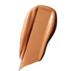 Strobe Dewy Skin Tint*MAC COSMETICS