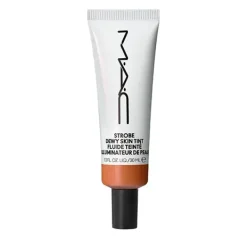 Strobe Dewy Skin Tint*MAC COSMETICS