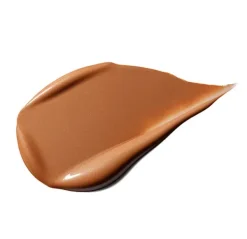 Strobe Dewy Skin Tint*MAC COSMETICS