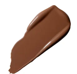 Strobe Dewy Skin Tint*MAC COSMETICS