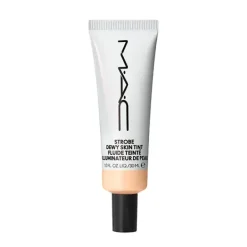 Strobe Dewy Skin Tint*MAC COSMETICS