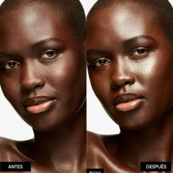 Strobe Dewy Skin Tint*MAC COSMETICS