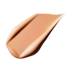 Strobe Dewy Skin Tint*MAC COSMETICS