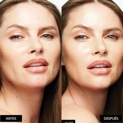 Strobe Dewy Skin Tint*MAC COSMETICS