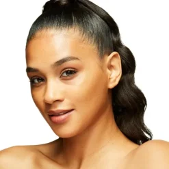 Strobe Dewy Skin Tint*MAC COSMETICS