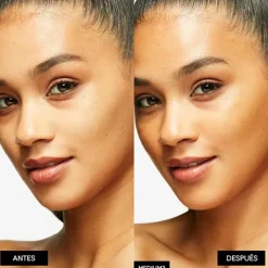 Strobe Dewy Skin Tint*MAC COSMETICS