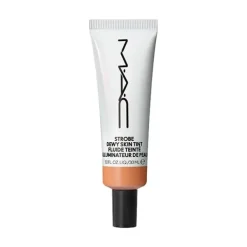 Strobe Dewy Skin Tint*MAC COSMETICS