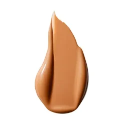 Strobe Dewy Skin Tint*MAC COSMETICS