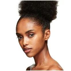 Strobe Dewy Skin Tint*MAC COSMETICS