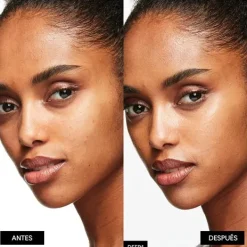 Strobe Dewy Skin Tint*MAC COSMETICS