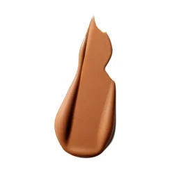 Strobe Dewy Skin Tint*MAC COSMETICS