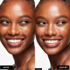 Strobe Dewy Skin Tint*MAC COSMETICS