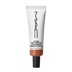 Strobe Dewy Skin Tint*MAC COSMETICS