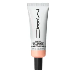 Strobe Dewy Skin Tint*MAC COSMETICS