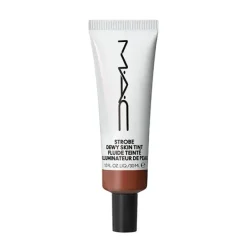 Strobe Dewy Skin Tint*MAC COSMETICS