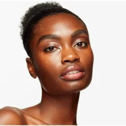 Strobe Dewy Skin Tint*MAC COSMETICS