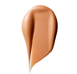 Strobe Dewy Skin Tint*MAC COSMETICS