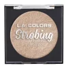 Strobing Illuminating Powder*L.A. COLORS
