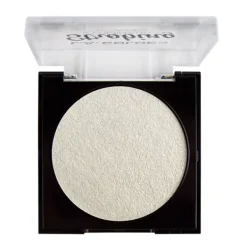 Strobing Illuminating Powder*L.A. COLORS