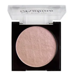 Strobing Illuminating Powder*L.A. COLORS